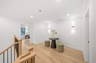 211 High Rock St, Needham, MA 02492 - Photo 19