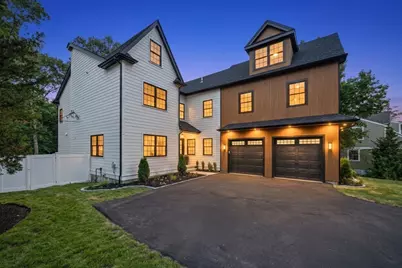 211 High Rock St., Needham, MA 02492 - Photo 41