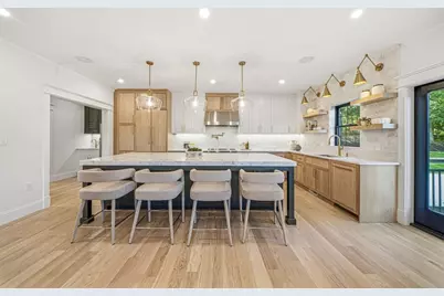 211 High Rock St., Needham, MA 02492 - Photo 3