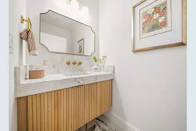 211 High Rock St., Needham, MA 02492 - Photo 17