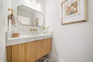 211 High Rock St, Needham, MA 02492 - Photo 17