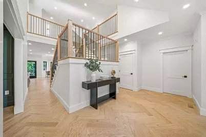 211 High Rock St., Needham, MA 02492 - Photo 3