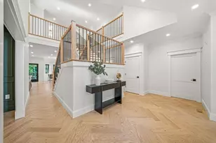 211 High Rock St, Needham, MA 02492 - Photo 3