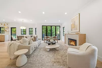 211 High Rock St., Needham, MA 02492 - Photo 7
