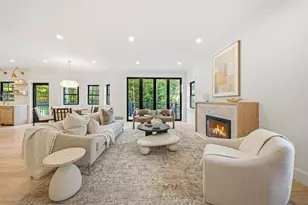 211 High Rock St, Needham, MA 02492 - Photo 7