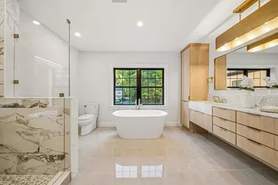 211 High Rock St., Needham, MA 02492 - Photo 25