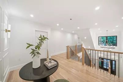 211 High Rock St., Needham, MA 02492 - Photo 27