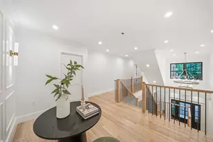 211 High Rock St, Needham, MA 02492 - Photo 27