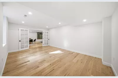 211 High Rock St., Needham, MA 02492 - Photo 35
