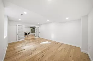 211 High Rock St, Needham, MA 02492 - Photo 35