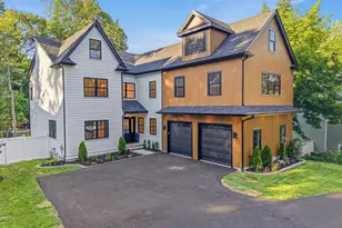211 High Rock St, Needham, MA 02492 - Photo 1