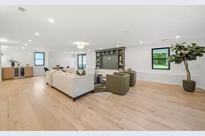 211 High Rock St., Needham, MA 02492 - Photo 33