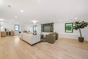 211 High Rock St, Needham, MA 02492 - Photo 33