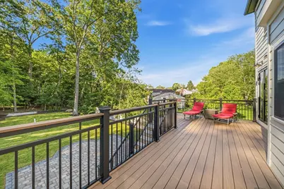 211 High Rock St., Needham, MA 02492 - Photo 37