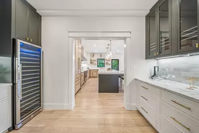 211 High Rock St., Needham, MA 02492 - Photo 13