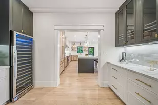 211 High Rock St, Needham, MA 02492 - Photo 13