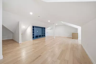 211 High Rock St., Needham, MA 02492 - Photo 31