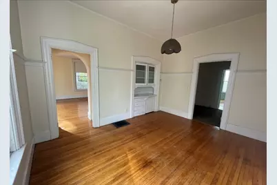 84 Walker Street #1, Newton, MA 02460 - Photo 9