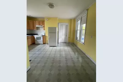 84 Walker Street #1, Newton, MA 02460 - Photo 3