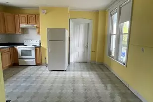 84 Walker St, Newton, MA 02460 - Photo 3