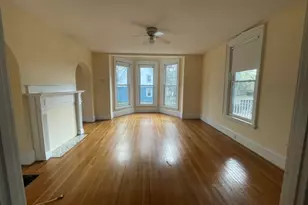 84 Walker St, Newton, MA 02460 - Photo 1