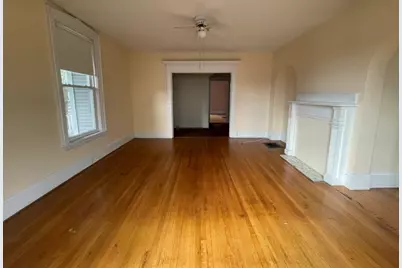 84 Walker Street #1, Newton, MA 02460 - Photo 5
