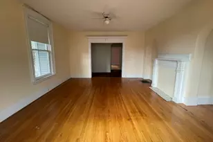 84 Walker St, Newton, MA 02460 - Photo 5