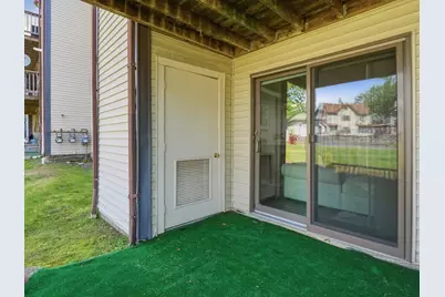 175 Willard #8, Lowell, MA 01850 - Photo 23