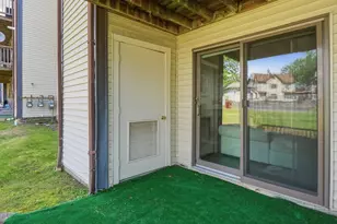 175 Willard, Lowell, MA 01850 - Photo 23