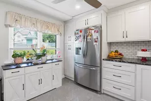 175 Willard, Lowell, MA 01850 - Photo 9