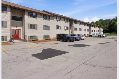 175 Willard #8, Lowell, MA 01850 - Photo 17