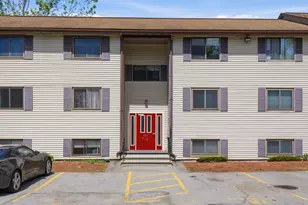175 Willard, Lowell, MA 01850 - Photo 1