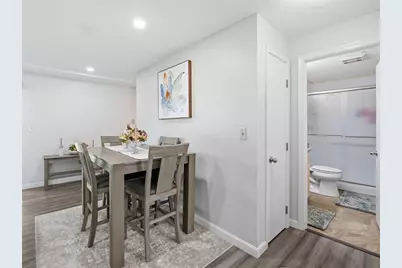 175 Willard #8, Lowell, MA 01850 - Photo 11