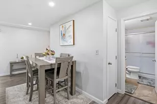 175 Willard, Lowell, MA 01850 - Photo 11