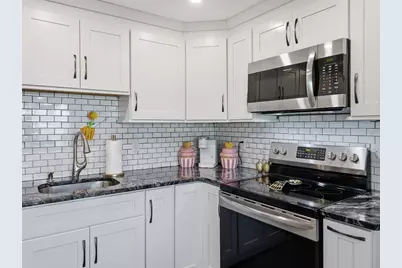 175 Willard #8, Lowell, MA 01850 - Photo 7