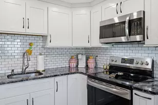 175 Willard, Lowell, MA 01850 - Photo 7