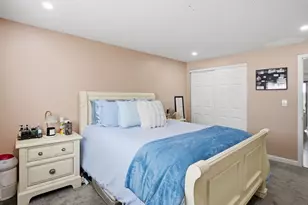 175 Willard, Lowell, MA 01850 - Photo 13