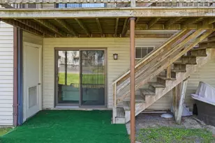 175 Willard, Lowell, MA 01850 - Photo 21