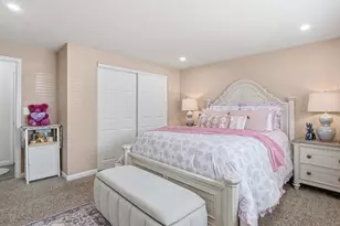 175 Willard, Lowell, MA 01850 - Photo 15