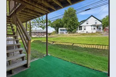 175 Willard #8, Lowell, MA 01850 - Photo 19