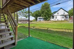 175 Willard, Lowell, MA 01850 - Photo 19