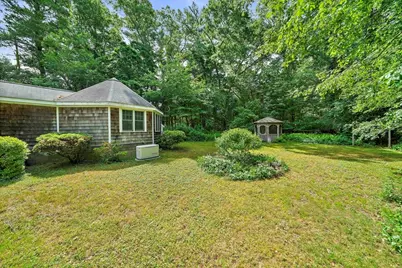 38 Grove St, Kingston, MA 02364 - Photo 19