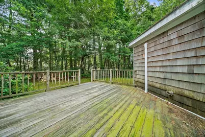 38 Grove St, Kingston, MA 02364 - Photo 23