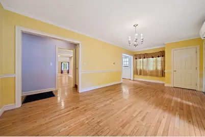 38 Grove St, Kingston, MA 02364 - Photo 9