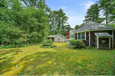 38 Grove St, Kingston, MA 02364 - Photo 21