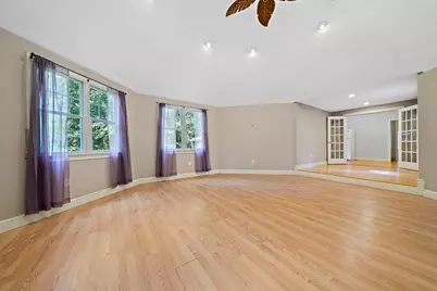 38 Grove St, Kingston, MA 02364 - Photo 17