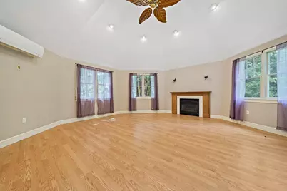 38 Grove St, Kingston, MA 02364 - Photo 15