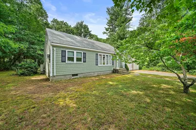 38 Grove St, Kingston, MA 02364 - Photo 25