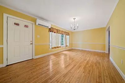 38 Grove St, Kingston, MA 02364 - Photo 7