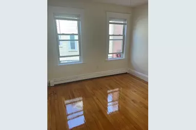 76 Grafton #1, Arlington, MA 02474 - Photo 9